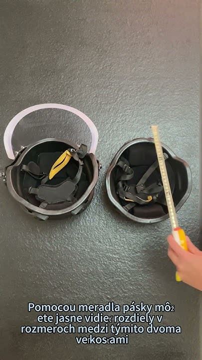 Porovnanie veľkostí ručného a chrbtového postrekovača