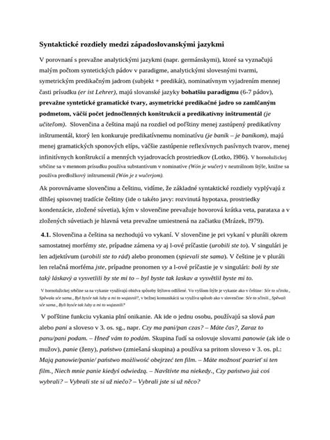 rozdiely medzi rododendronmi a azalkami