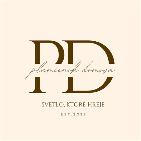 Schéma rôznych druhov skalníc - od pavučinových až po veľké mäsité odrody