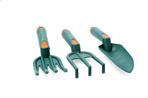 Sada tradičného bonsajového náradia