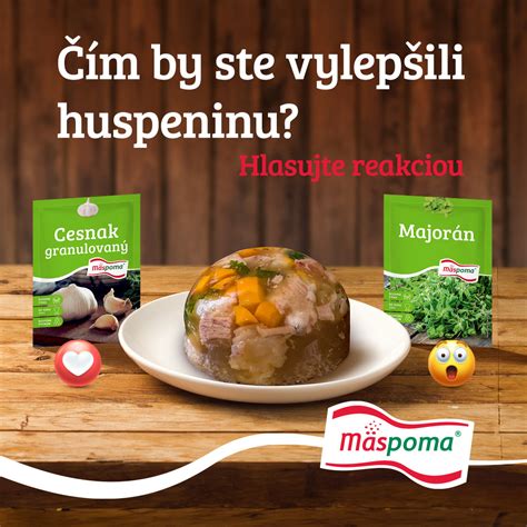 Ilustrácia rôznych jedál dochutených sušeným cesnakom