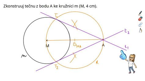 Schéma znázorňujúca správny rez konára (pod uhlom, v správnej vzdialenosti od kmeňa)