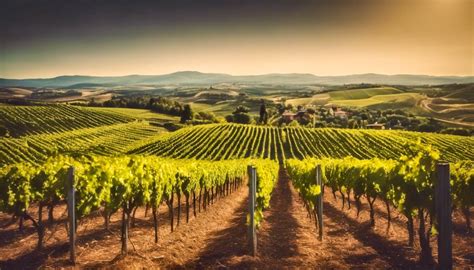 ilustračné foto: zrelé hrozno na strapci, vinohrad