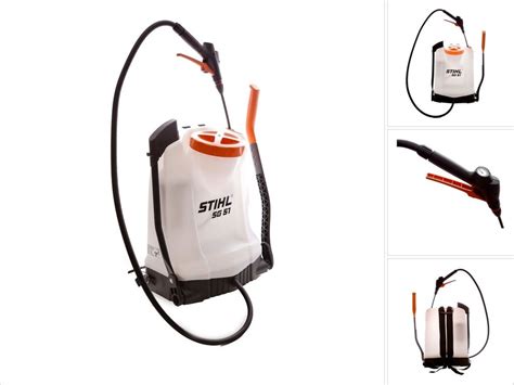 Porovnávacia schéma: tradičný postrekovač vs. ionizačný postrekovač.