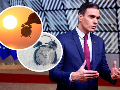 Schéma pestovania rohovníka v nádobe s označením letného a zimného stanovišťa