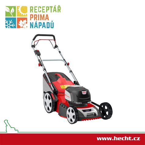 Schéma znázorňujúca ideálnu výšku kosenia trávnika pred zimou (5-7 cm) v porovnaní s letným obdobím