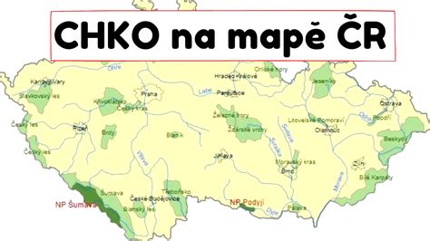 Mapa oblasti Ánd s vyznačením pestovania Macy peruánskej