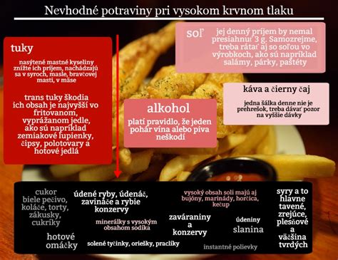 Infografika znázorňujúca nevhodné susedstvo fazule s cibuľou a karfiolom