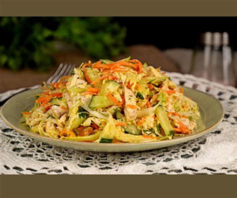 Ilustrácia rozdielov medzi pekinskou a čínskou kapustou