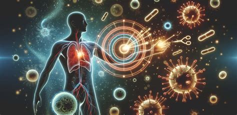 Schéma šírenia moníliovej hniloby: od zdroja infekcie (múmie) cez mechanické poškodenie plodov až po ďalšie šírenie spór v korune stromu.