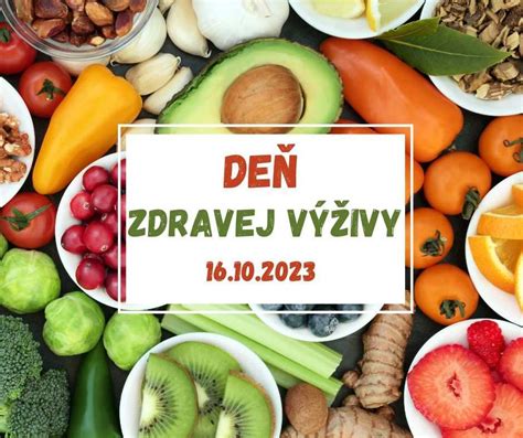 Schéma znázorňujúca odber odrezkov zo zdravej materskej rastliny zemolezu