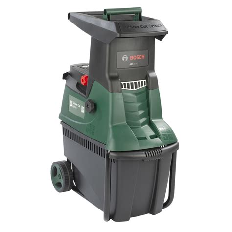 Schéma skladania drviča Bosch AXT 25 TC