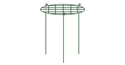 Schéma správneho osadenia hortenzie do kvetináča s vyznačenou drenážnou vrstvou, substrátom a dostatočným priestorom pre koreňový bal