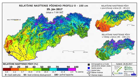 Ilustrácia pôdneho profilu pre pestovanie zemolezu
