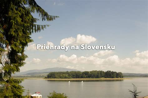 Pole s pestovaným cesnakom na Slovensku