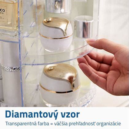 Produkt na báze rias pre kozmetiku