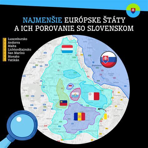 Porovnanie veľkosti kvetných strapcov vistérie čínskej a japonskej