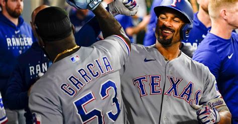 Ilustrácia správneho zberu a skladovania semien