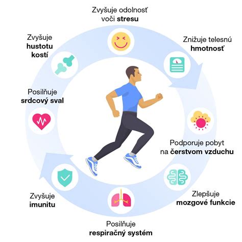 Infografika o zdravotných benefitoch čakanky