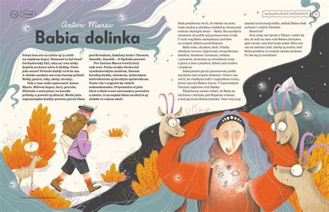 Ilustrácia Jakuba s priateľmi v obrovskej broskyni.