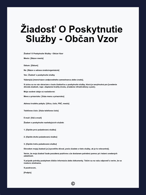 infografika o dôležitosti pôdnej mikroflóry pre stromy