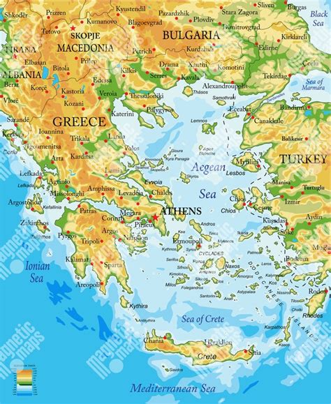 mapa oblasti so zvýraznenými záhradníckymi centrami a obchodmi v okolí Starej seneckej cesty