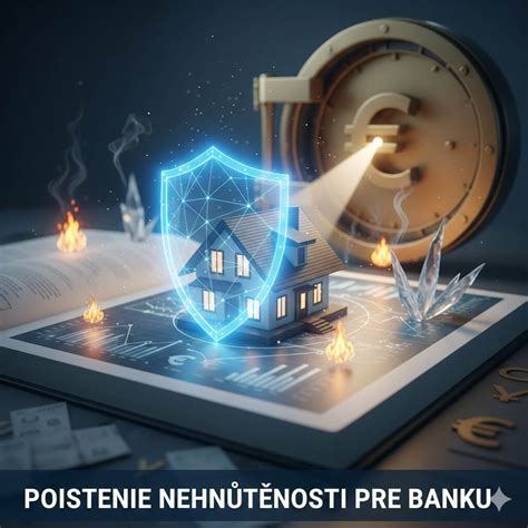 Ilustrácia znázorňujúca techniku kopulácie