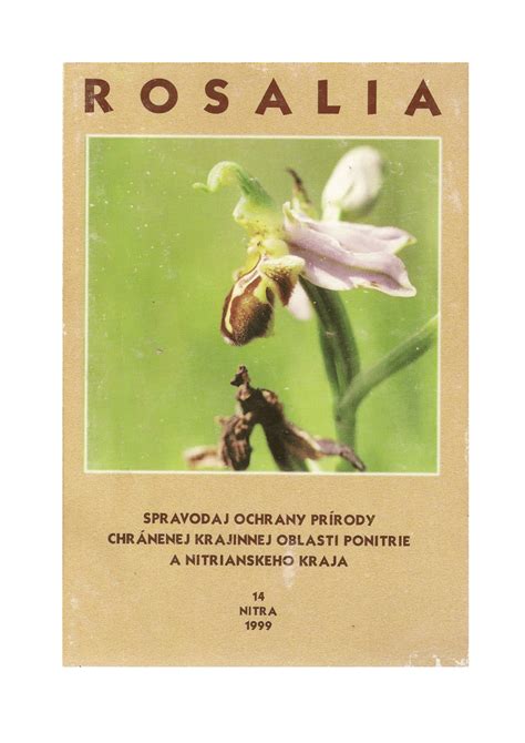 Ilustrácia dropa fúzatého a hlavových vŕb v Chránenom areáli Dropie