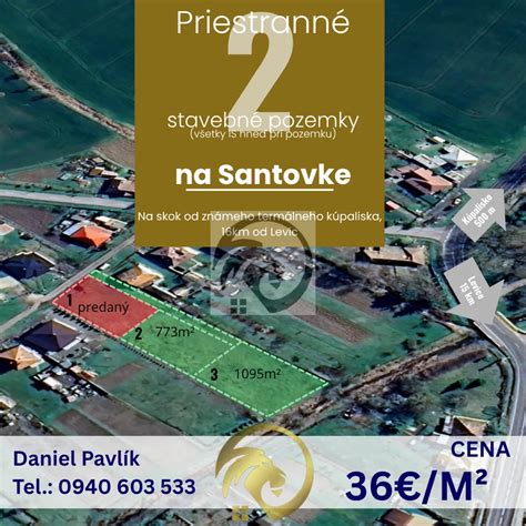 Detail travertínovej kopy v Santovke s prameňom
