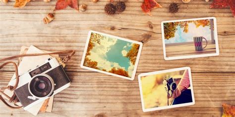 Fotografia čadičového kameňopádu