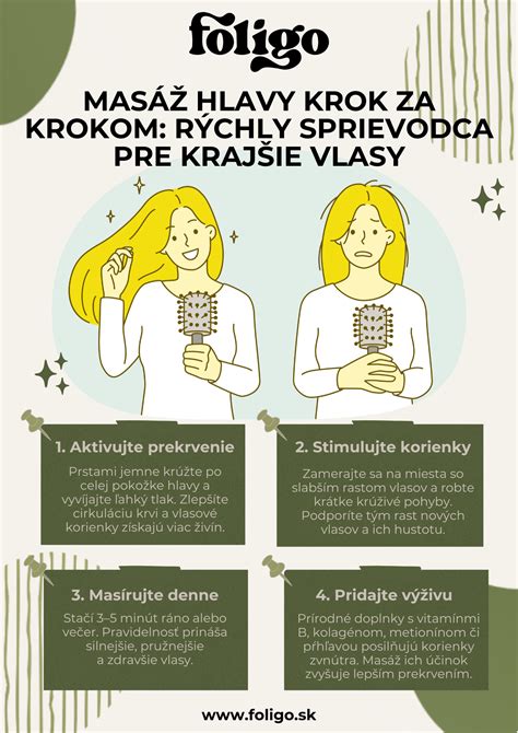 Vlasy ako symbol sily a identity