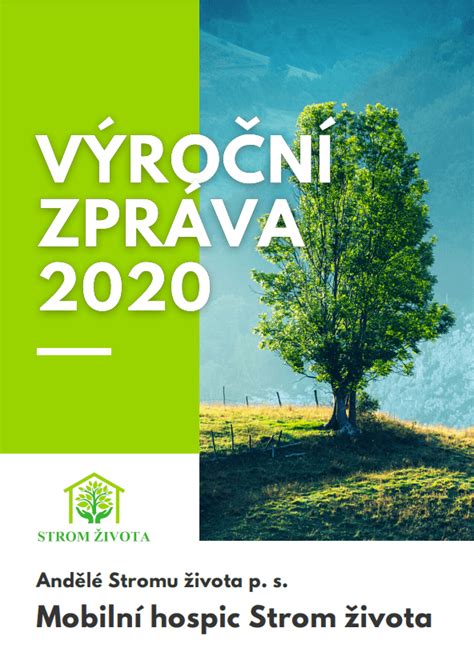 Ilustrácia znázorňujúca proces štepenia stromu