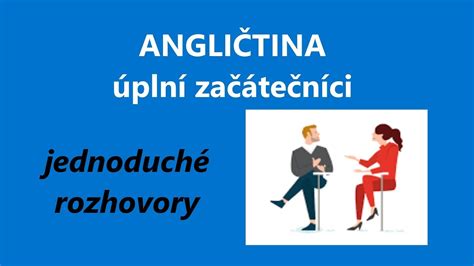 Ilustrácia znázorňujúca anglické spojkovanie (anglickú kopuláciu)