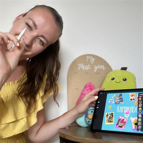 Ilustrácia procesu sušenia semien na papieri