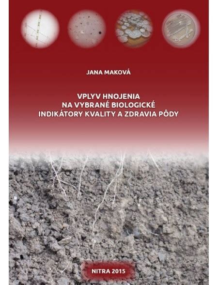 schematická infografika prípravy pôdy a hnojenia