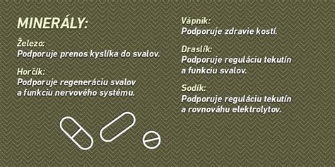 Detailná infografika s obsahom vitamínov a minerálov v čiernych ríbezliach
