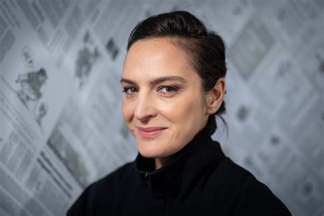 Jana Kirschner v štúdiu s Eddiem Stevensom