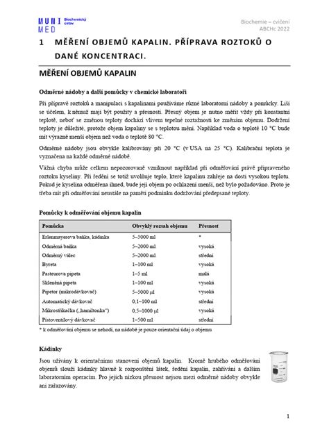 Schéma kolobehu živného roztoku v otvorenom a uzavretom hydroponickom systéme