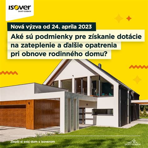 Infografika znázorňujúca postup registrácie ovocného sadu a podmienky pre získanie platby na jablká