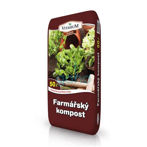 balenie profesionálneho substrátu s rôznymi komponentmi ako rašelina, kompost, hlina a perlit