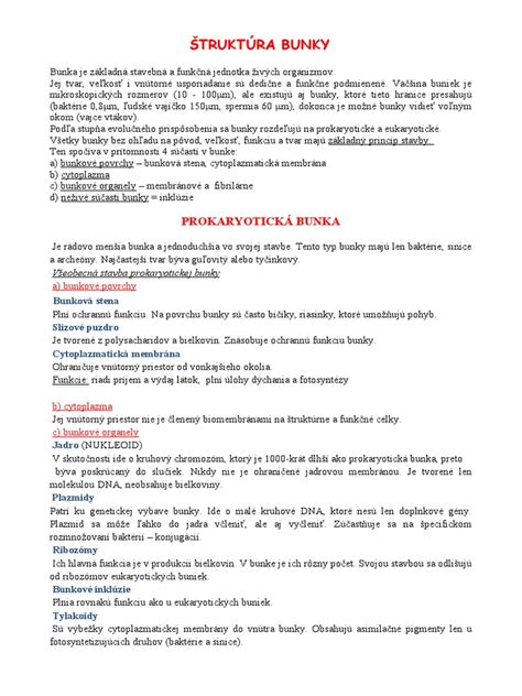 štruktúra substrátu s viditeľnými časticami perlitu a bentonitu