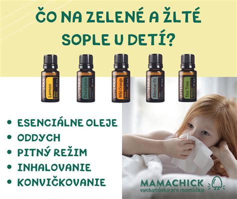 Ilustrácia rôznych odrôd cukiet (zelené, žlté, guľaté, patizóny)