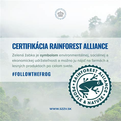 Certifikáty udržateľnosti pre textilné výrobky