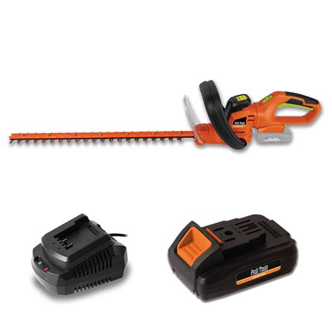 schéma porovnania typov záhradných nožníc (ručné, teleskopické, aku a plotové) podľa účelu použitia