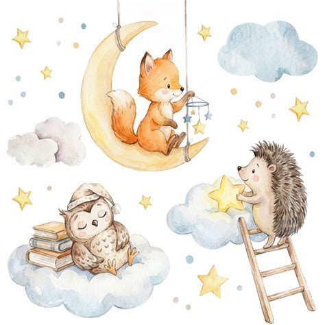 Ilustrácia pravekého lesa s dominantnými papraďami