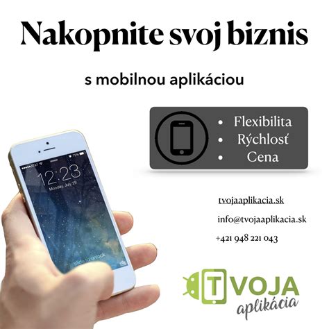 Ilustrácia rôznych typov automobilov dostupných na prenájom prostredníctvom mobilných aplikácií.