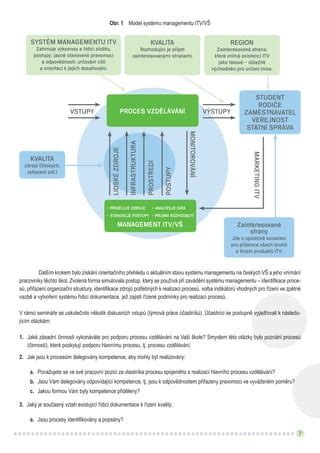 Detailná schéma procesu pestovania a kontroly kvality v záhradníctve