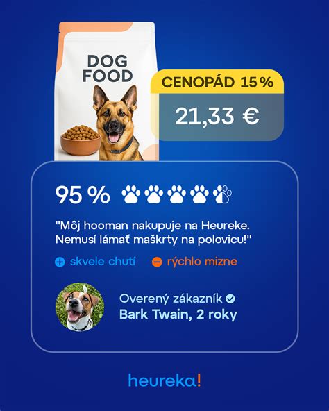 ikona: symbol Heureka.sk s popiskom 