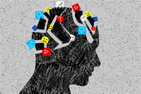 Ilustrácia s otáznikmi a ikonami dážďoviek a kompostéru