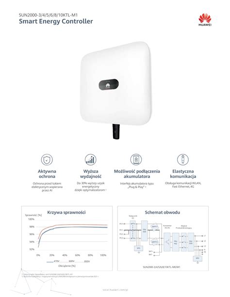 Detailný pohľad na dozrievajúci strapec odrody Vostorg s typickým žltozeleným sfarbením bobúľ.